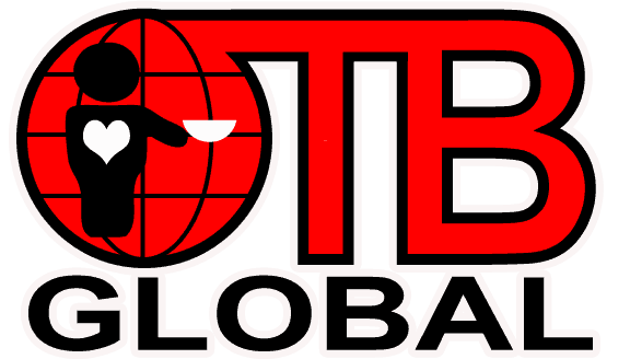 OTB Global logo